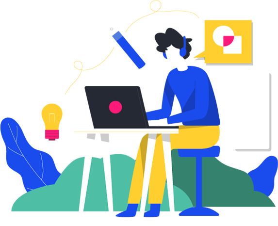 home version five banner side img1