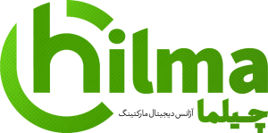 لوگو | لوگو سایت