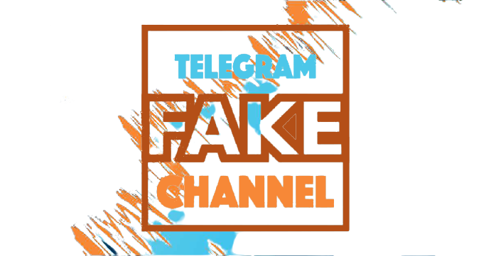 ممبر فیک تلگرام 5 تلگرام | ممبر فیک تلگرام