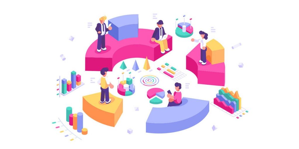 خرید | خرید ممبر اجباری