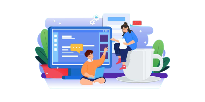 ممبر فیک تلگرام 3 ممبر | ممبر فیک