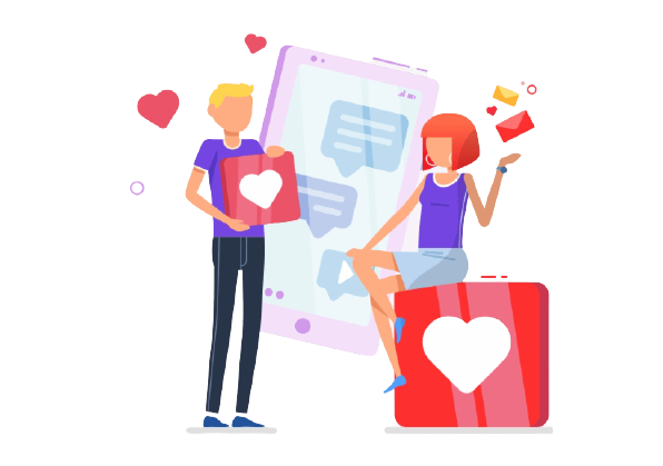 فالوور |فالوور اجباری