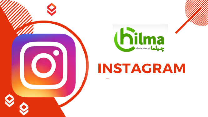 مدیریت پیج روبیکا در مشهد 1 1