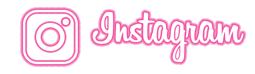 اینستاگرام | فالوور اجباری