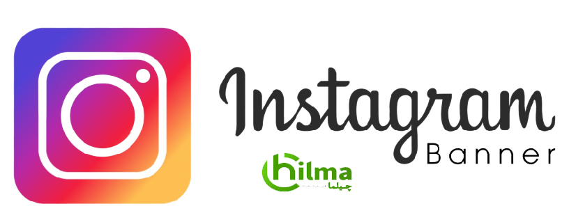 بنر | بنر اینستاگرام
