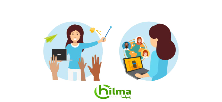 بنر تبلیغاتی ایتا 1 بنر | بنر تبلیغاتی