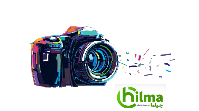 عکاسی صنعتی از محصول 1 تیزر | تیزر تبلیغاتی