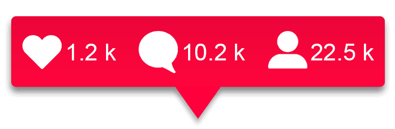 خرید | خرید فالوور