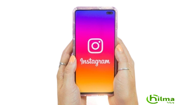 فالوور اینستاگرام 1