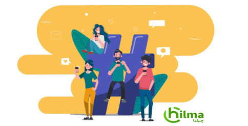 تلگرام | ممبر تلگرام