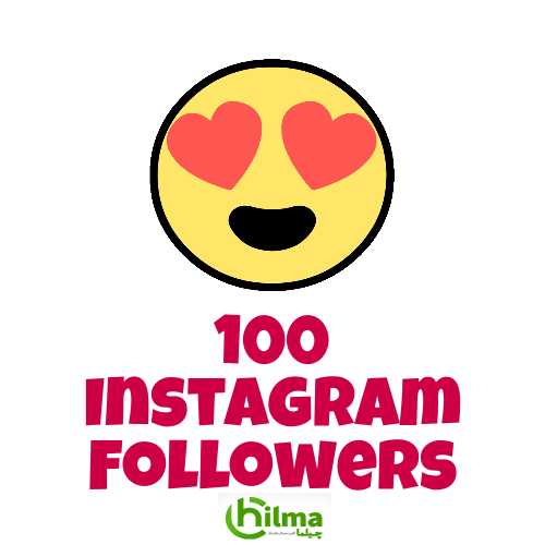 فالوور | فالوور واقعی