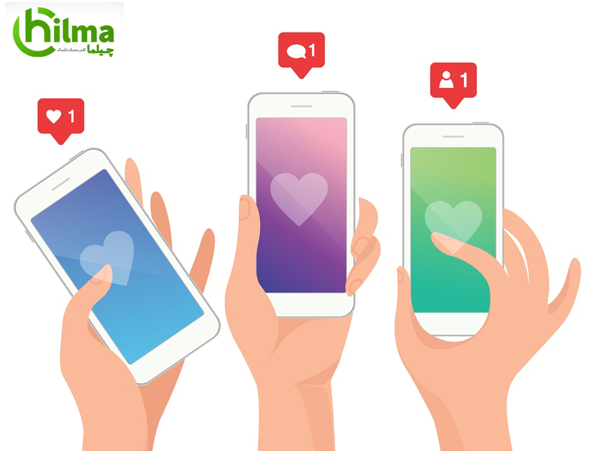 اینستاگرام | فالوور واقعی اینستاگرام