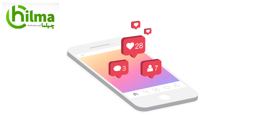 فالوور واقعی | فالوور واقعی ارزان