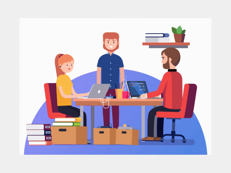 فالوور | فالوور پاپ آپ