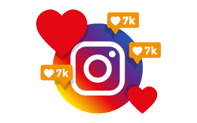 فالوور | فالوور پاپ آپ اینستاگرام