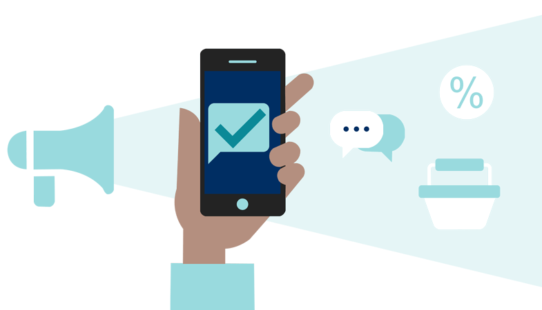 مدیریت | مدیریت پیج