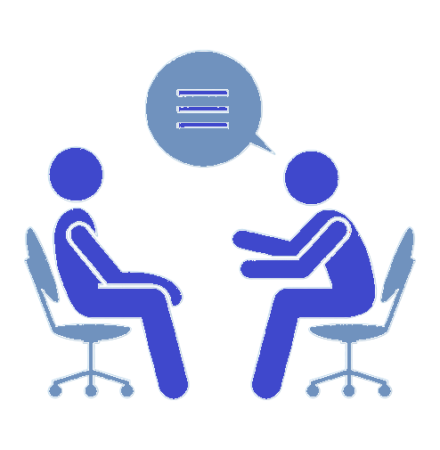 مشاوره | خرید فالوور