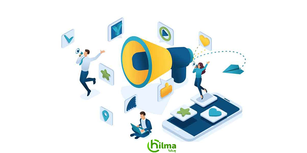 ممبر | ممبر ارزان