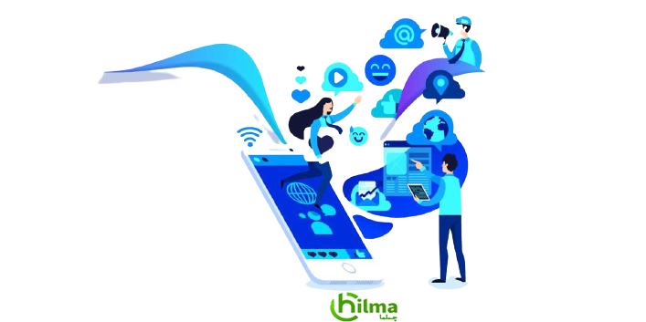 ممبر | ممبر تلگرام