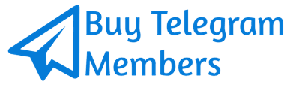 ممبر | ممبر تلگرام