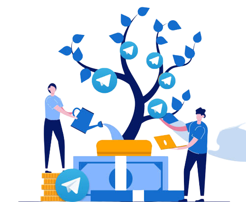 real member removebg preview